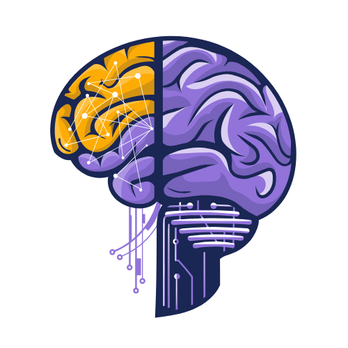 Nexify Rank Header Logo