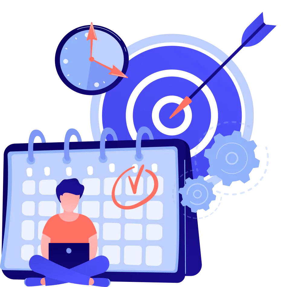 NexifyRank Image Banner