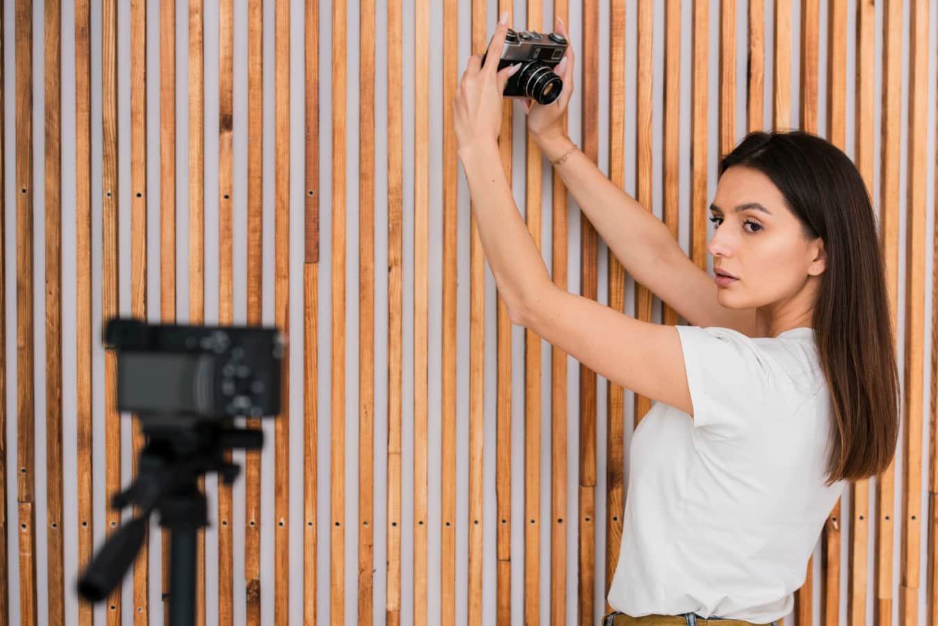 Short-Form Video Strategy