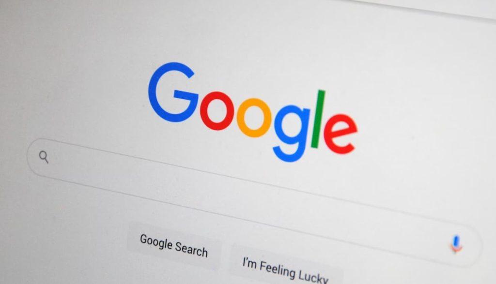 How Search Engines Work