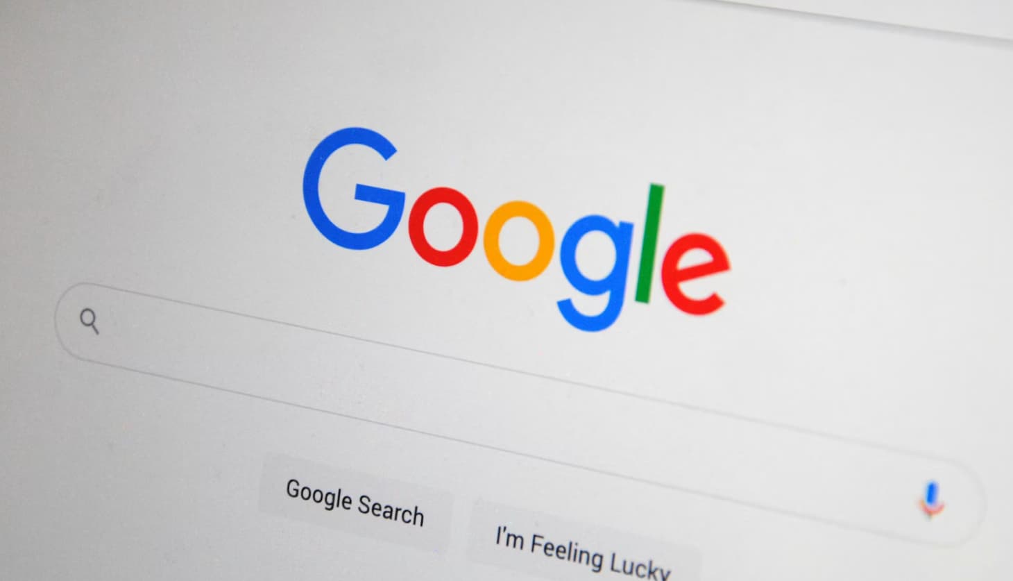 How Search Engines Work