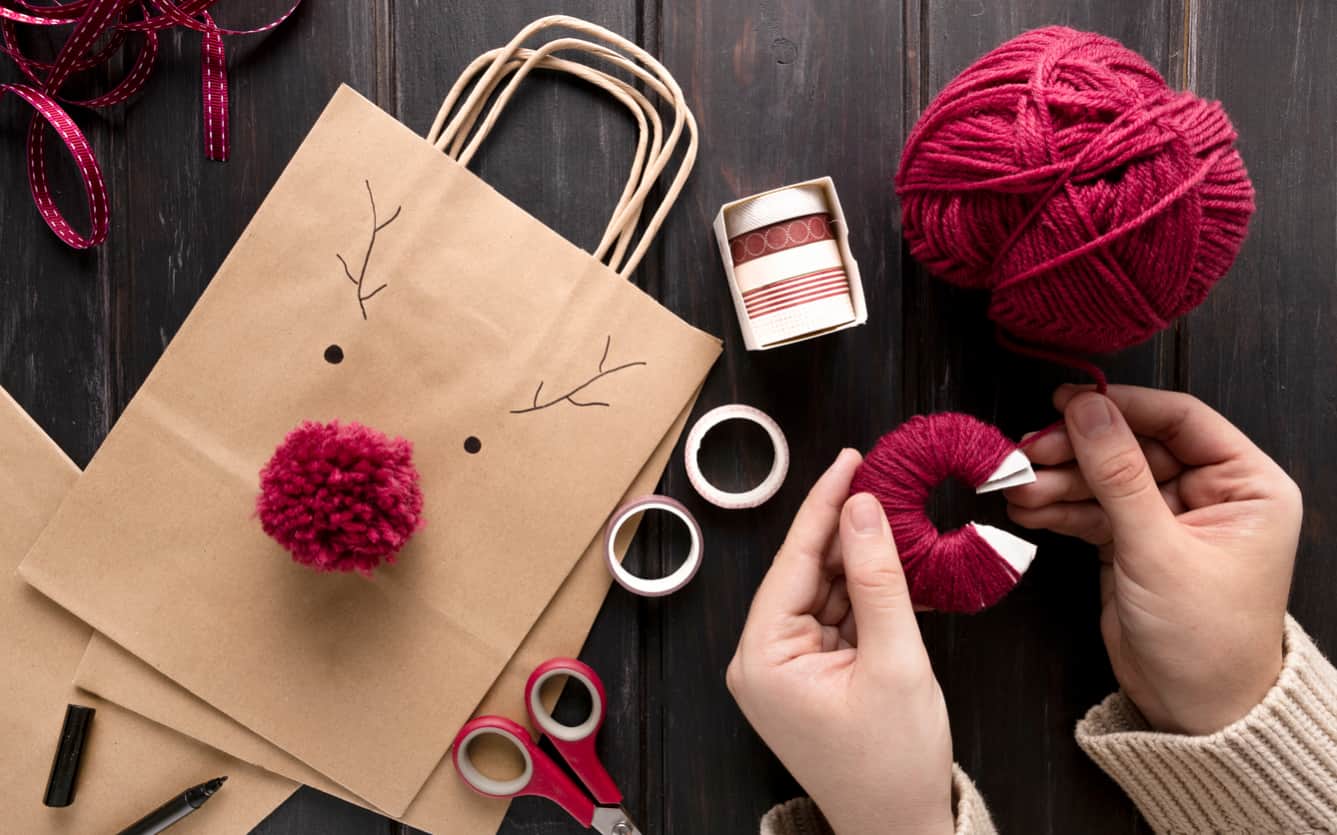 How to Sell Handmade Goods Online