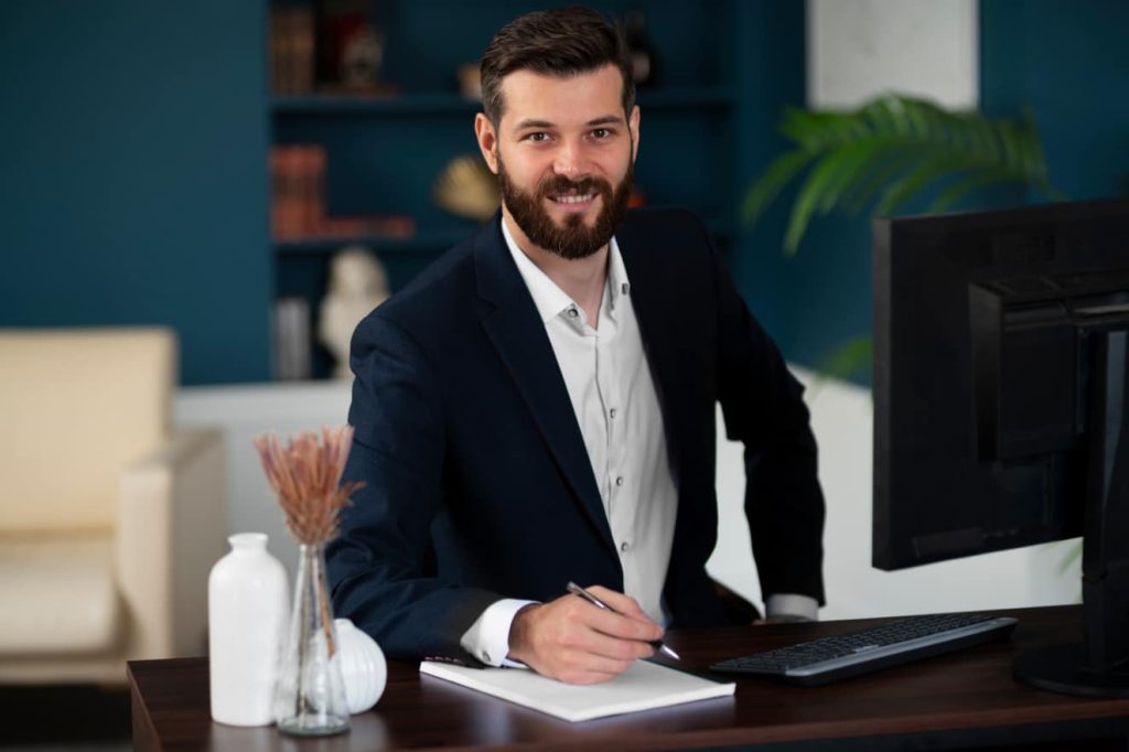 One Person Company Registration Cost in India