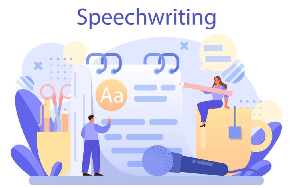 Text to Speech Tools for Small Businesses