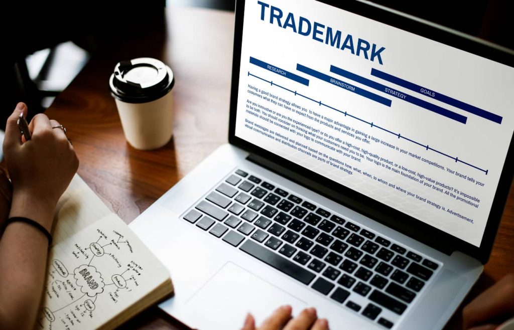 Trademark Registration Cost in India