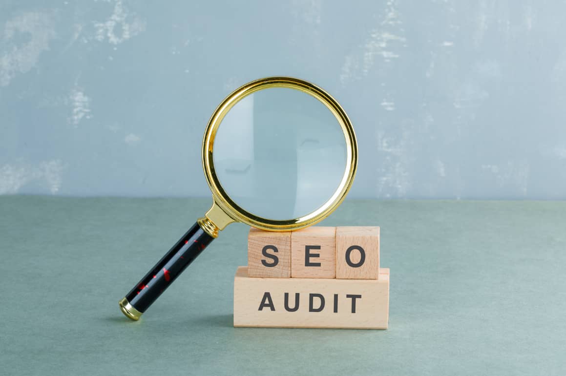 Best AI Tools for Technical SEO Audits
