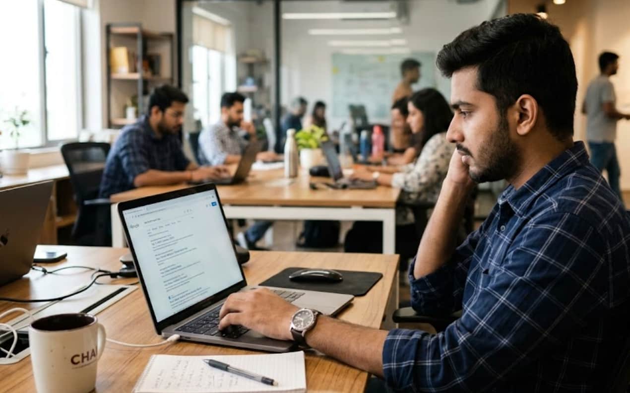 Best DA PA Checker Tools