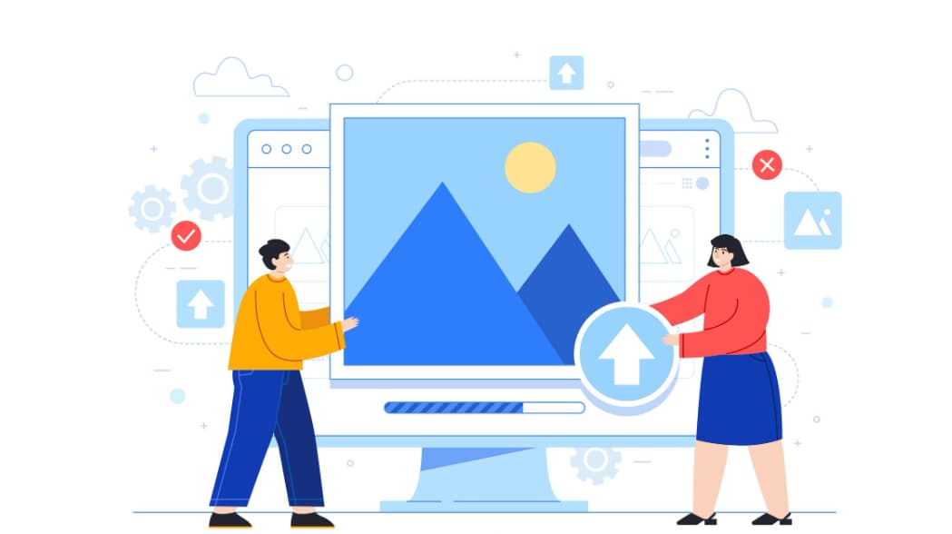 Best WordPress Image Optimization Plugins