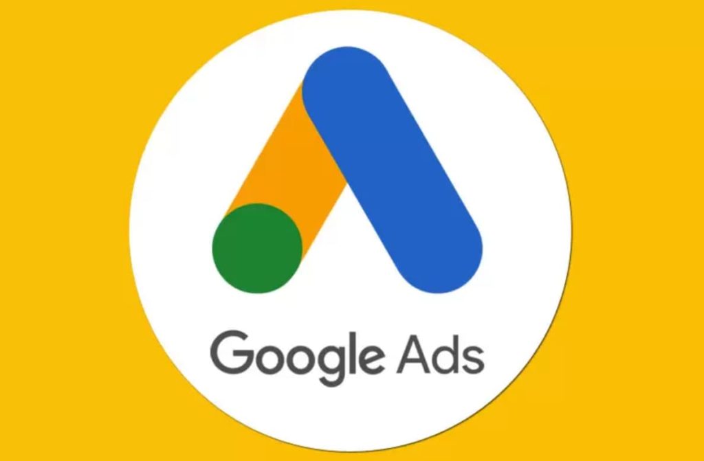 How to Audit a Google Ads Lead Generation Campaign