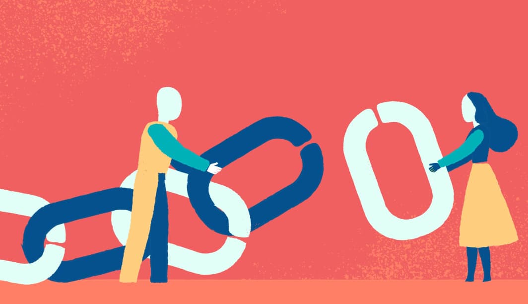 How to Find Lost Backlinks and Reclaim Them Fast