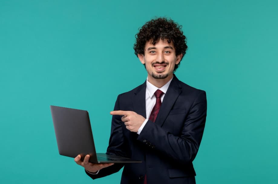 Link Building Checklist