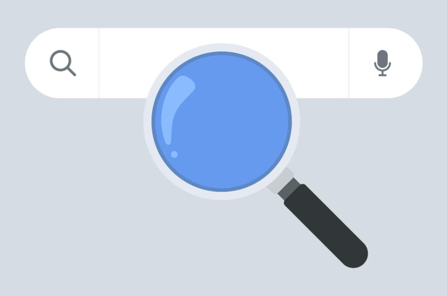 How Much Time Does Google Take After Updating Google Disavow File